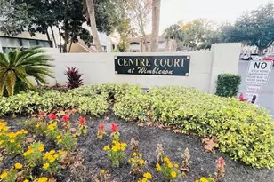 3124 S Semoran Blvd, Orlando, FL 32822 - Photo 17