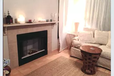 3124 S Semoran Boulevard #202, Orlando, FL 32822 - Photo 7