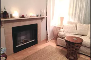 3124 S Semoran Blvd, Orlando, FL 32822 - Photo 7