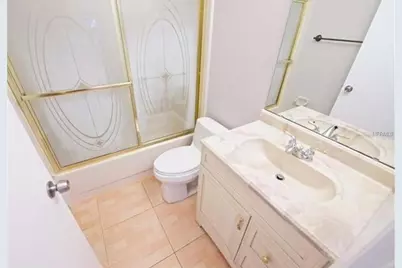 3124 S Semoran Boulevard #202, Orlando, FL 32822 - Photo 15