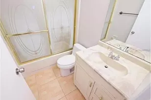 3124 S Semoran Blvd, Orlando, FL 32822 - Photo 15