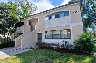 3124 S Semoran Blvd, Orlando, FL 32822 - Photo 1