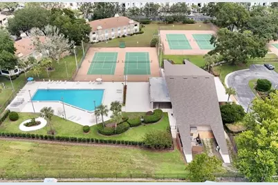 3124 S Semoran Boulevard #202, Orlando, FL 32822 - Photo 23