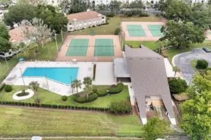 3124 S Semoran Blvd, Orlando, FL 32822 - Photo 23