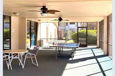 3124 S Semoran Boulevard #202, Orlando, FL 32822 - Photo 19