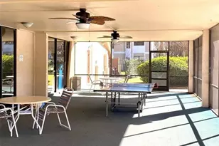 3124 S Semoran Blvd, Orlando, FL 32822 - Photo 19