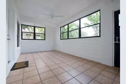 3124 S Semoran Boulevard #202, Orlando, FL 32822 - Photo 3