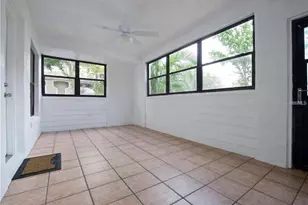 3124 S Semoran Blvd, Orlando, FL 32822 - Photo 3