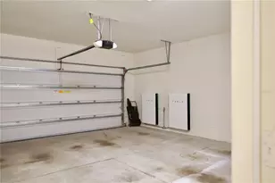 2164 Carriage Pointe Loop, Apopka, FL 32712 - Photo 21