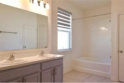 2164 Carriage Pointe Loop, Apopka, FL 32712 - Photo 27