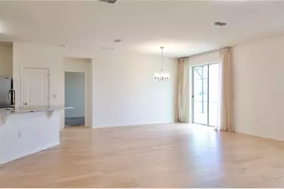 2164 Carriage Pointe Loop, Apopka, FL 32712 - Photo 15