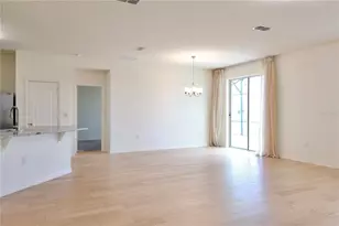 2164 Carriage Pointe Loop, Apopka, FL 32712 - Photo 15