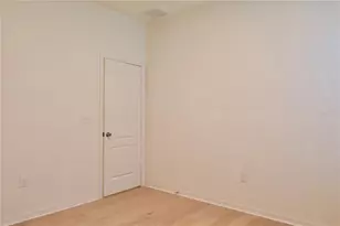 2164 Carriage Pointe Loop, Apopka, FL 32712 - Photo 19