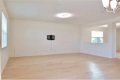 2164 Carriage Pointe Loop, Apopka, FL 32712 - Photo 13