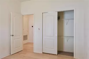 2164 Carriage Pointe Loop, Apopka, FL 32712 - Photo 17