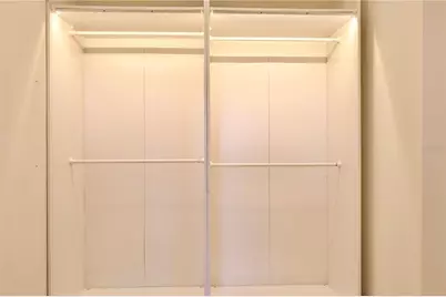 2164 Carriage Pointe Loop, Apopka, FL 32712 - Photo 25