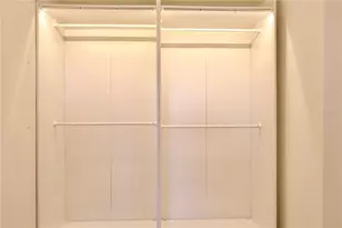 2164 Carriage Pointe Loop, Apopka, FL 32712 - Photo 25