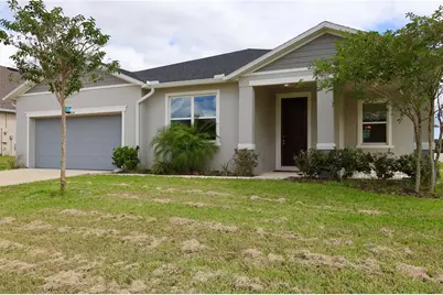 2164 Carriage Pointe Loop, Apopka, FL 32712 - Photo 3