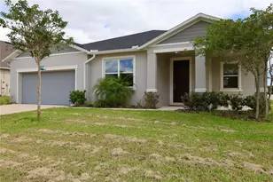 2164 Carriage Pointe Loop, Apopka, FL 32712 - Photo 3