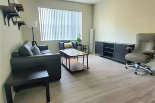 8137 Claire Ann Dr, Orlando, FL 32825 - Photo 3