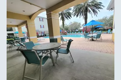 8137 Claire Ann Drive #203, Orlando, FL 32825 - Photo 9