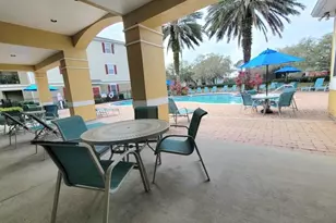 8137 Claire Ann Dr, Orlando, FL 32825 - Photo 9