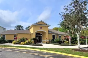 8137 Claire Ann Dr, Orlando, FL 32825 - Photo 13