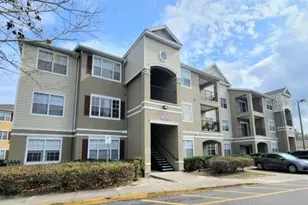 8137 Claire Ann Dr, Orlando, FL 32825 - Photo 1