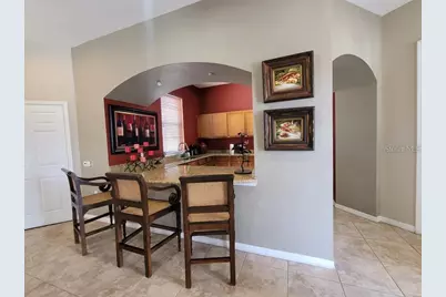 8137 Claire Ann Drive #203, Orlando, FL 32825 - Photo 11