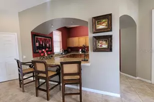 8137 Claire Ann Dr, Orlando, FL 32825 - Photo 11