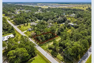 714 SE Sarasota, Palm Bay, FL 32909 - Photo 3