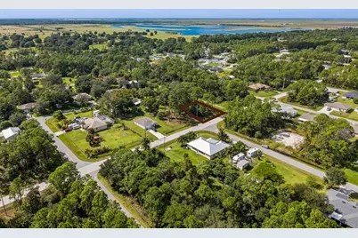 714 SE Sarasota, Palm Bay, FL 32909 - Photo 9