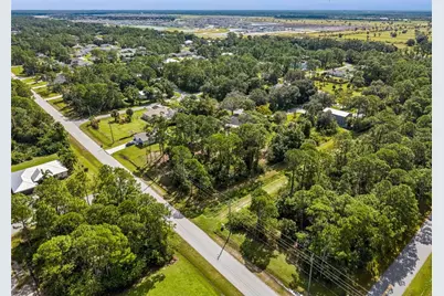 714 SE Sarasota, Palm Bay, FL 32909 - Photo 21