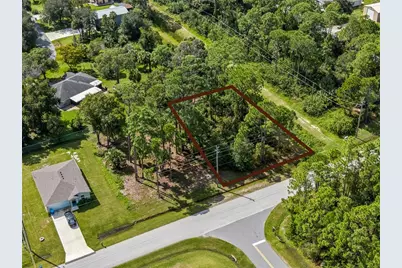 714 SE Sarasota, Palm Bay, FL 32909 - Photo 1