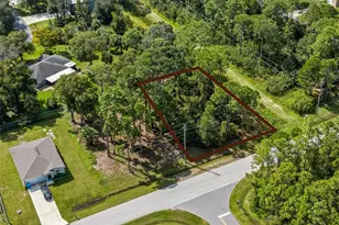 714 SE Sarasota, Palm Bay, FL 32909 - Photo 1