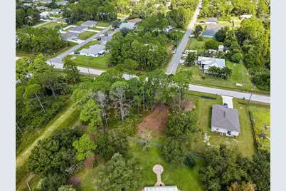 714 SE Sarasota, Palm Bay, FL 32909 - Photo 5