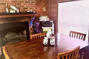 670 Bayou Dr, Casselberry, FL 32707 - Photo 5