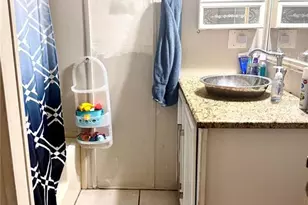 670 Bayou Dr, Casselberry, FL 32707 - Photo 9