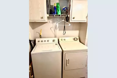 670 Bayou Drive, Casselberry, FL 32707 - Photo 11