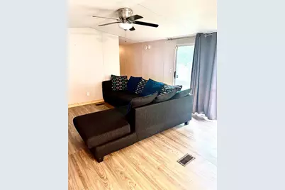 670 Bayou Drive, Casselberry, FL 32707 - Photo 7