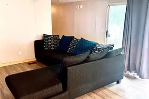 670 Bayou Dr, Casselberry, FL 32707 - Photo 7