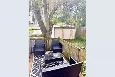 670 Bayou Drive, Casselberry, FL 32707 - Photo 13