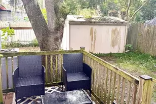 670 Bayou Dr, Casselberry, FL 32707 - Photo 13