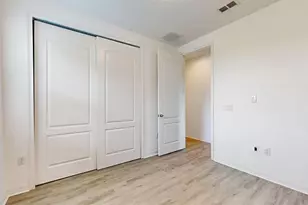 14315 Swanley St, Orlando, FL 32832 - Photo 17