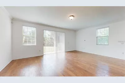 14315 Swanley Street, Orlando, FL 32832 - Photo 7