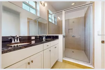 14315 Swanley Street, Orlando, FL 32832 - Photo 13