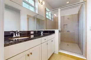 14315 Swanley St, Orlando, FL 32832 - Photo 13