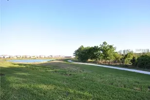 14315 Swanley St, Orlando, FL 32832 - Photo 27