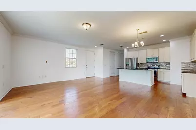 14315 Swanley Street, Orlando, FL 32832 - Photo 3