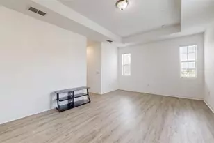 14315 Swanley St, Orlando, FL 32832 - Photo 11